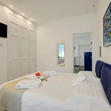 Jejia- Pool And Garden - Happy Apartment *