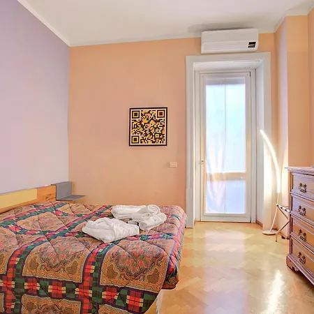 Jejia- Pool And Garden - Happy Apartment