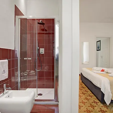 Appartement Jejia- Pool And Garden Lesa