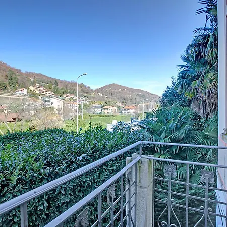 Jejia- Pool And Garden *