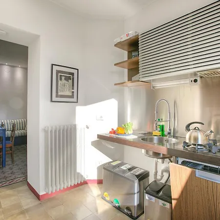 Jejia- Pool And Garden Apartamento