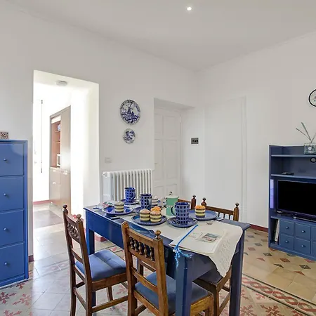 Jejia- Pool And Garden *