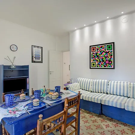 Jejia- Pool And Garden *