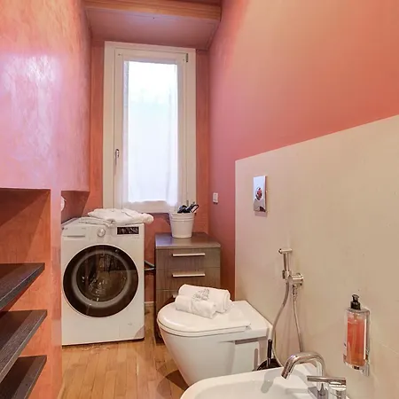 Appartement Jejia- Pool And Garden Lesa