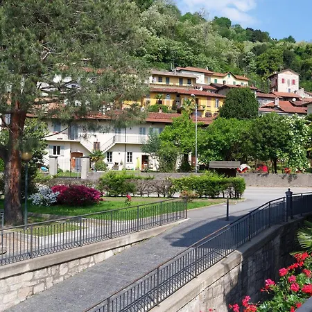 Jejia- Pool And Garden Apartamento