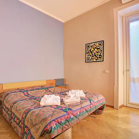 Jejia- Pool And Garden Appartement Lesa