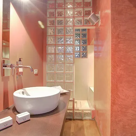 Jejia- Pool And Garden *