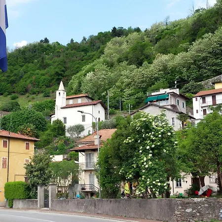 Appartement Jejia- Pool And Garden