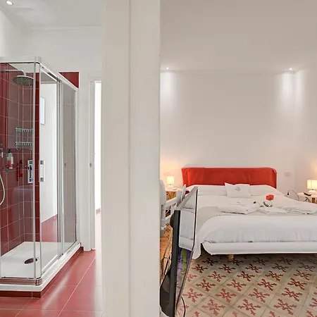 Jejia- Pool And Garden Appartement Lesa