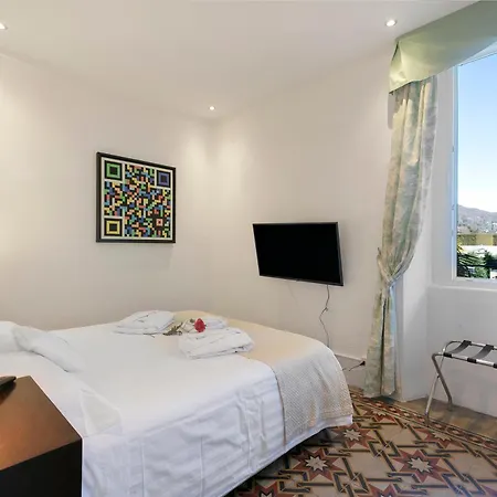 Appartement Jejia- Pool And Garden Lesa