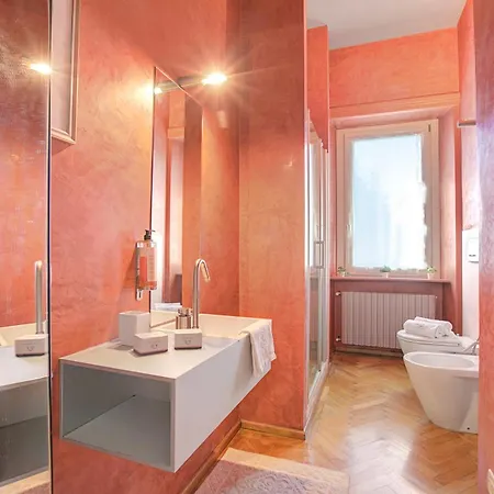 Jejia- Pool And Garden