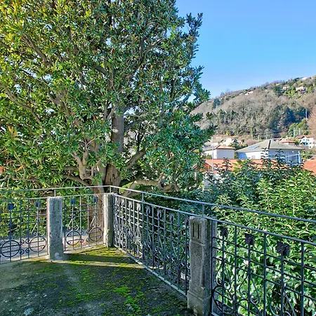 Apartamento Jejia- Pool And Garden