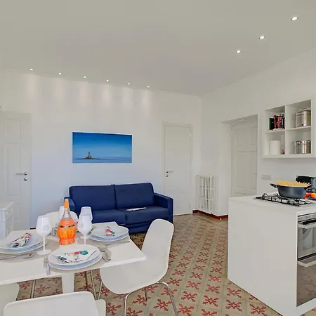 Jejia- Pool And Garden Apartamento Lesa