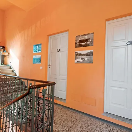 Apartamento Jejia- Pool And Garden Lesa