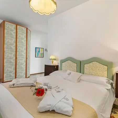 Jejia- Pool And Garden Apartamento *