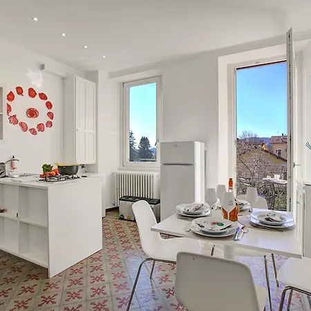 Jejia- Pool And Garden *