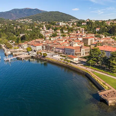 Appartement Jejia- Pool And Garden *