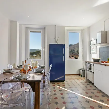 Jejia- Pool And Garden