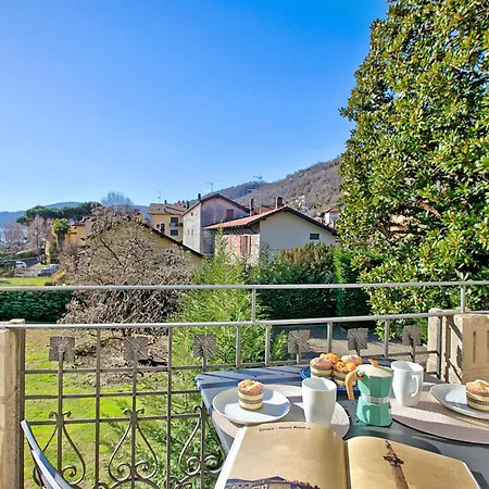 Apartamento Jejia- Pool And Garden *