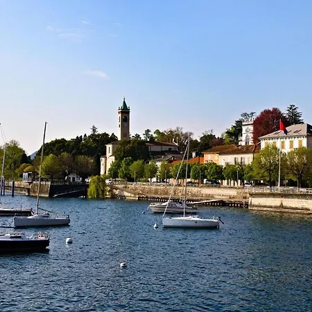 Jejia- Pool And Garden Apartamento