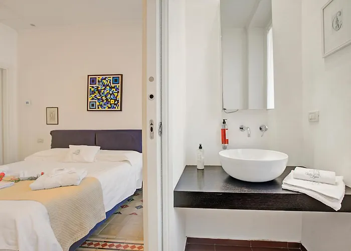 Apartament Jejia- Pool And Garden