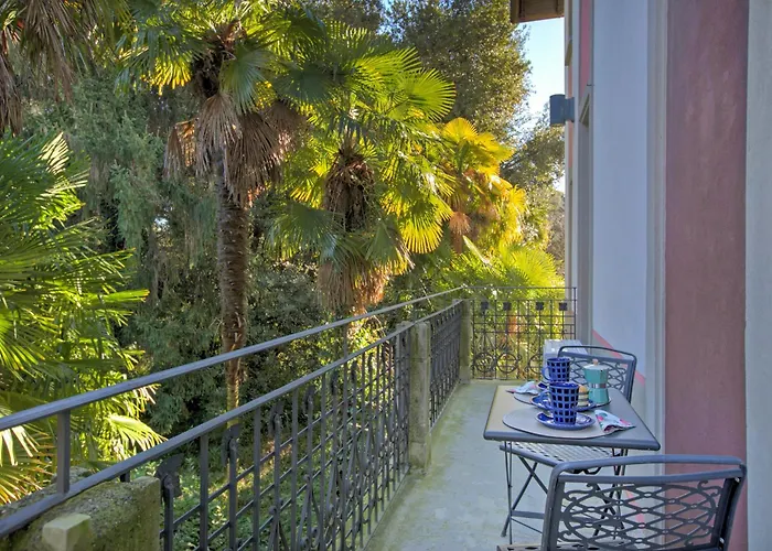 Apartament Jejia- Pool And Garden *