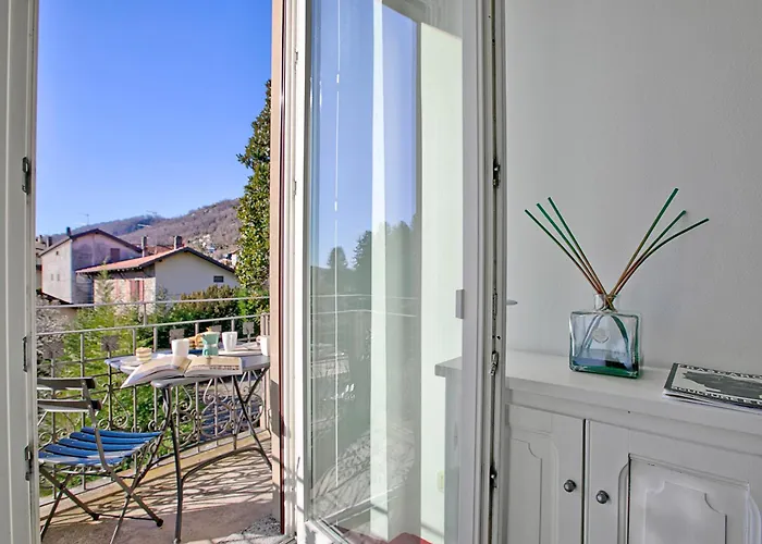 Apartmán Jejia- Pool And Garden