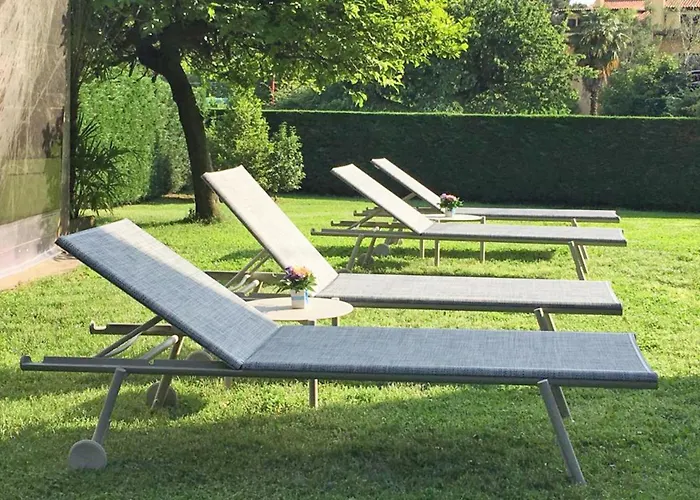 Apartament Jejia- Pool And Garden